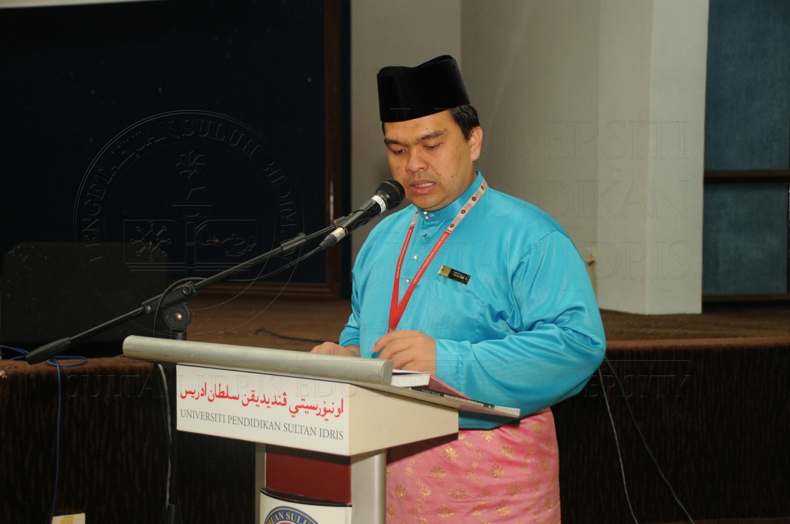 PRO 16 1 MAULIDUR HAS 7299